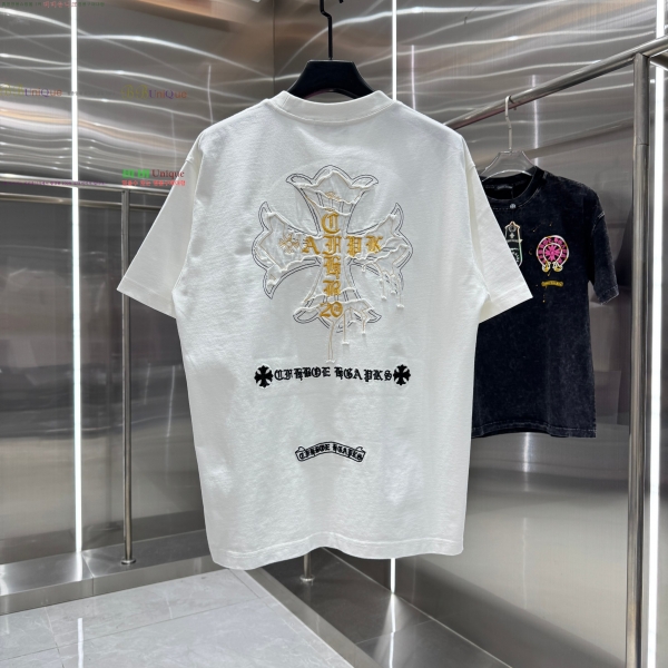 ���� ũ������ ���� Ƽ���� CH875352-13