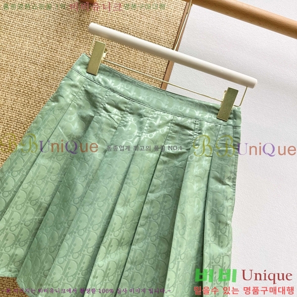 ���� ��� ��Ʈ DO3434502-6