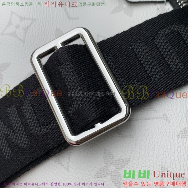 #����*�� ��Ƽ Ű�� M27644-100