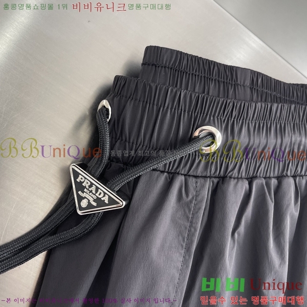 ���� ����� �ݹ��� PA416540-1