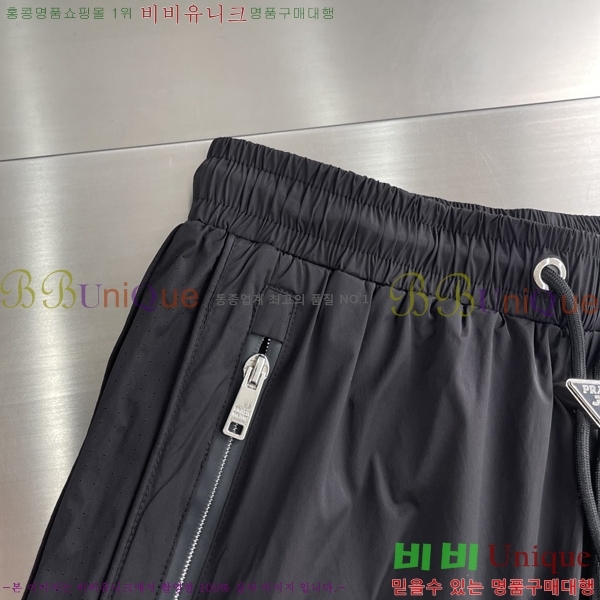 ���� ����� �ݹ��� PA416540-1