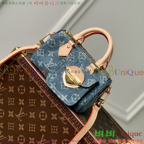 #����*�� ���� ���ǵ� M82950-101