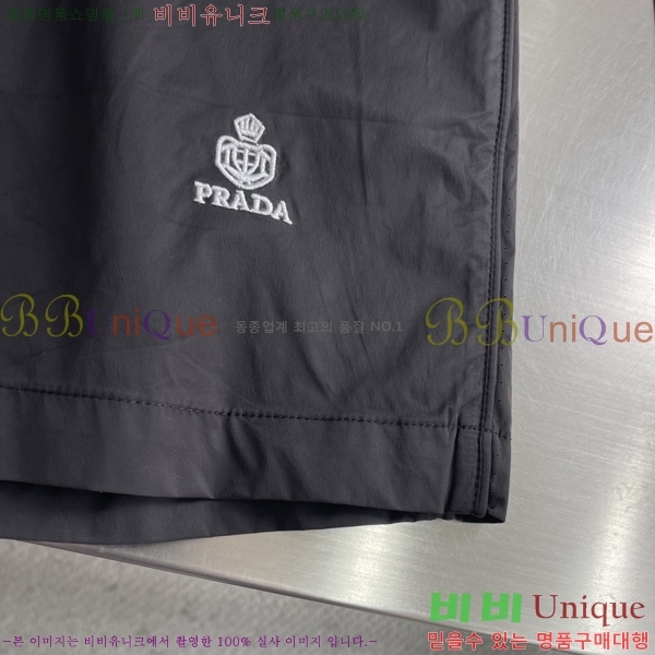 ���� ����� �ݹ��� PA416540-1