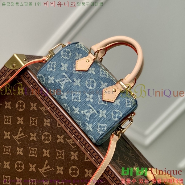 #����*�� ���� ���ǵ� M82950-101