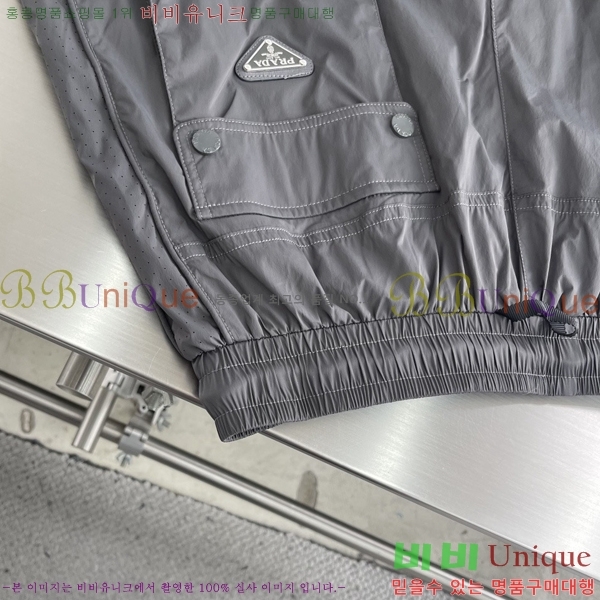 ���� ����� �ݹ��� PA416540-2