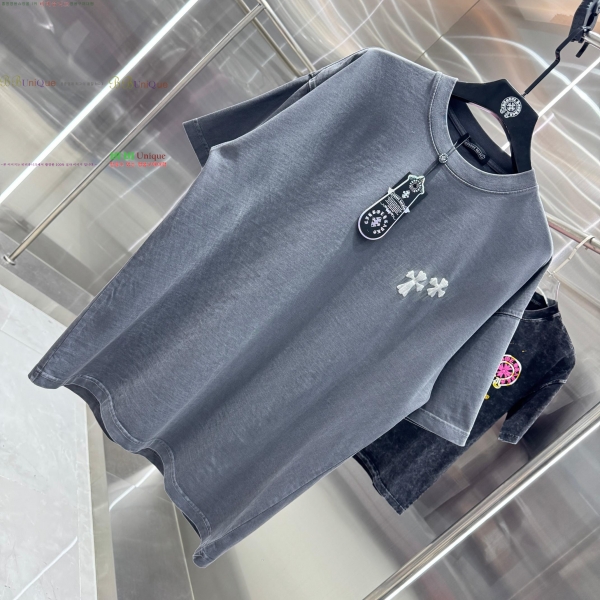 ���� ũ������ ���� Ƽ���� CH875352-15