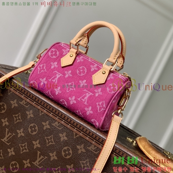 #����*�� ���� ���ǵ� ���� Ǫ�þ� M27603-101