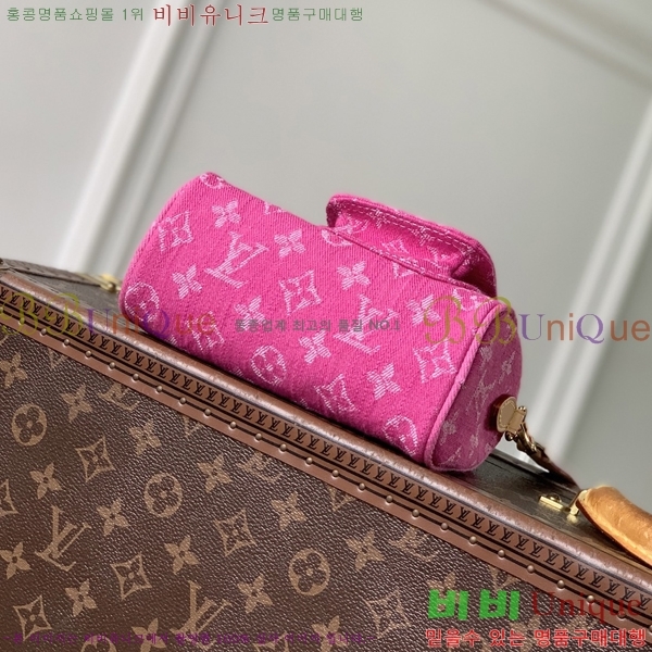 #����*�� ���� ���ǵ� ���� Ǫ�þ� M27603-101