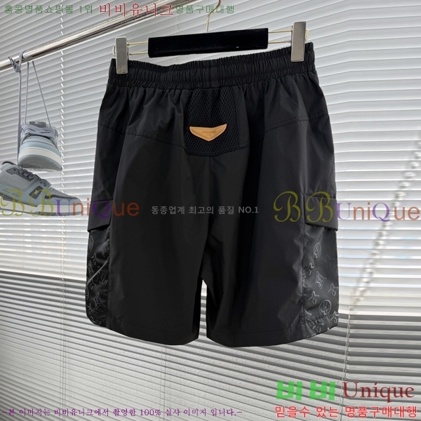 ���� ����� �ݹ��� PA416540-3