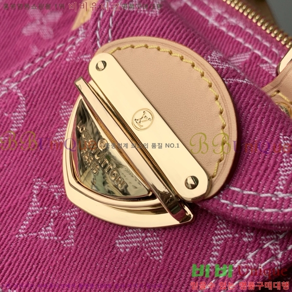 #����*�� ���� ���ǵ� ���� Ǫ�þ� M27603-101