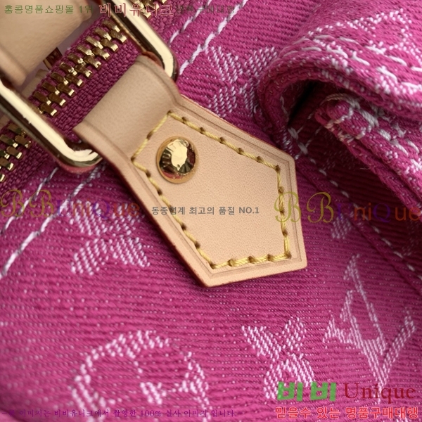 #����*�� ���� ���ǵ� ���� Ǫ�þ� M27603-101