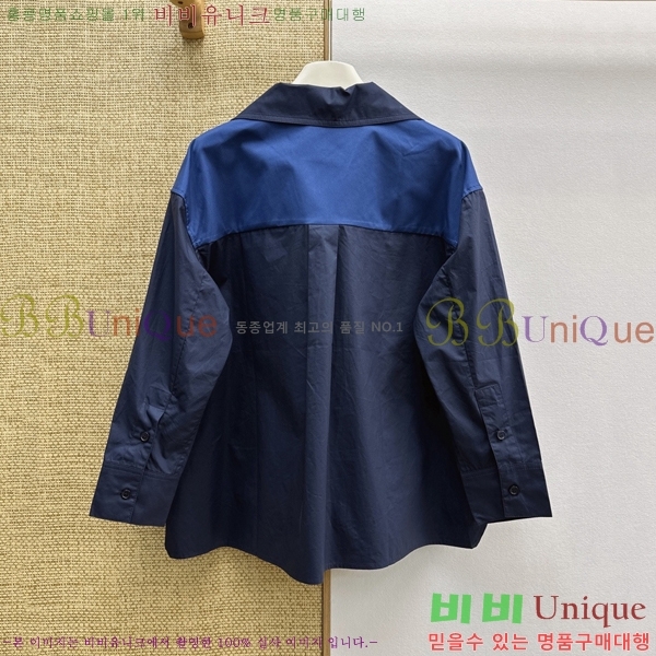 ���� �ο��� ���� LOE245604-1