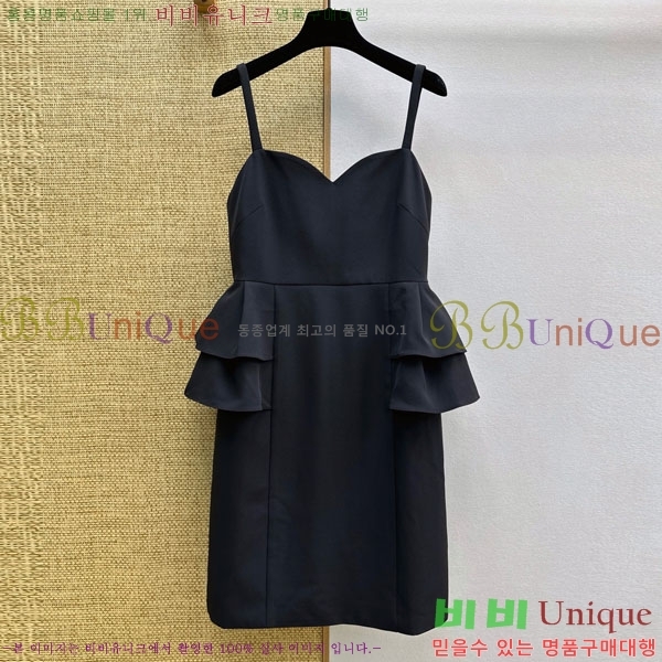 �߷�Ƽ�� ���ǽ� VA340266-8