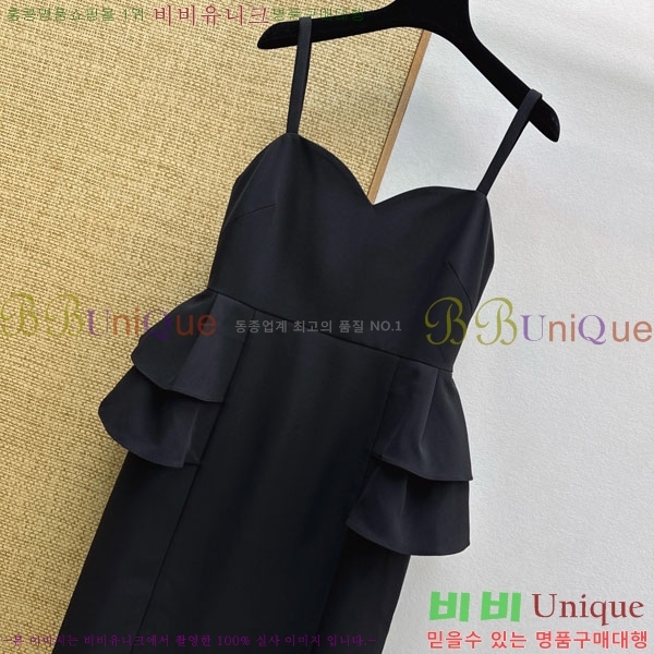 �߷�Ƽ�� ���ǽ� VA340266-8