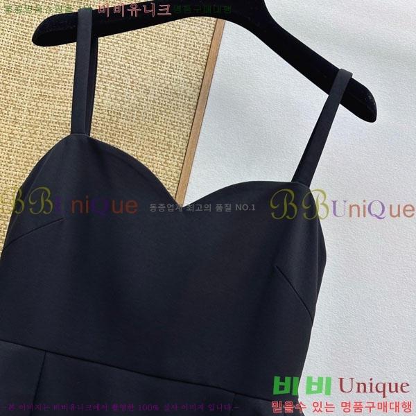 �߷�Ƽ�� ���ǽ� VA340266-8