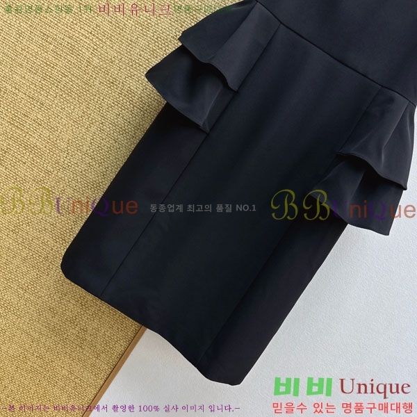 �߷�Ƽ�� ���ǽ� VA340266-8