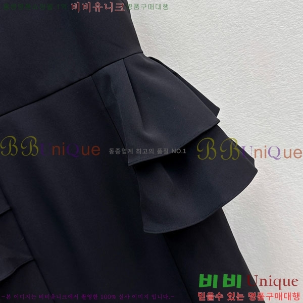 �߷�Ƽ�� ���ǽ� VA340266-8