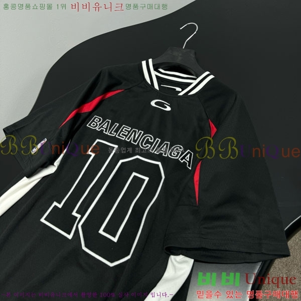 �������� �߷��þư� ���� Ƽ���� BA563302-4