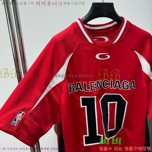 �������� �߷��þư� ���� Ƽ���� BA563302-5