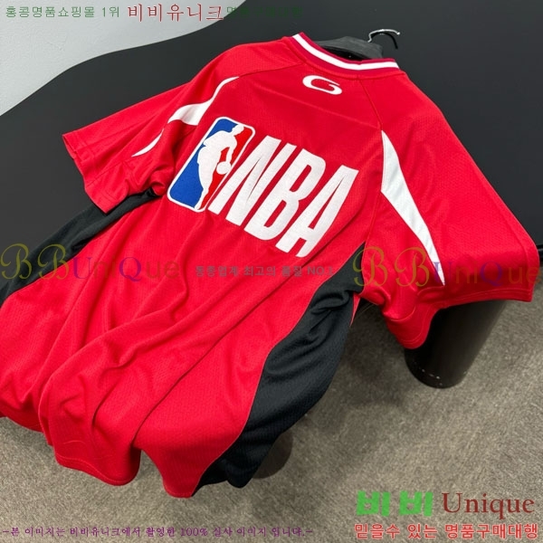 �������� �߷��þư� ���� Ƽ���� BA563302-5