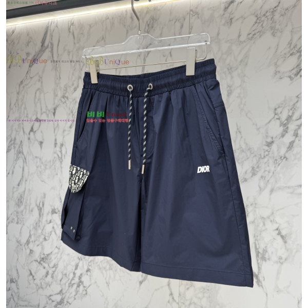 ���� ��� �ݹ��� D864739-1