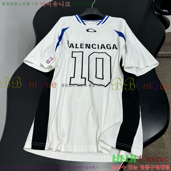 �������� �߷��þư� ���� Ƽ���� BA563302-6