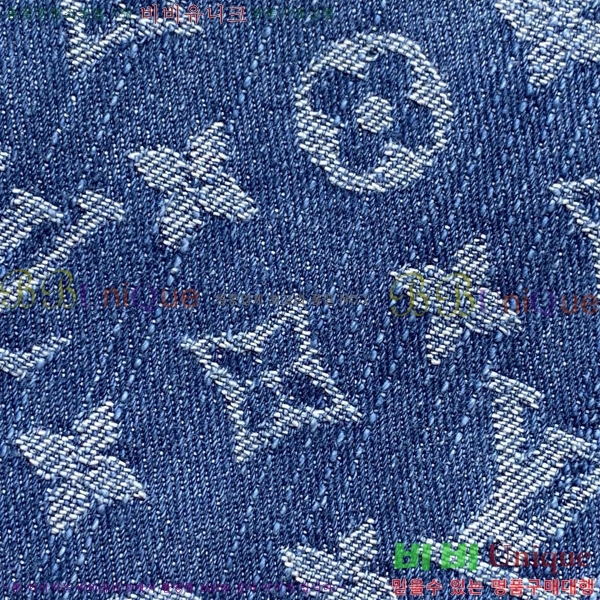 #����*�� �ڽ���ƽ �Ŀ�ġ PM M28050-103