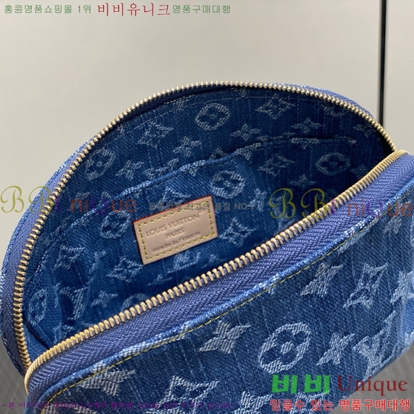 #����*�� �ڽ���ƽ �Ŀ�ġ PM M28050-103