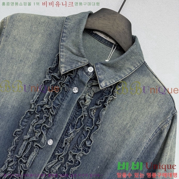 ���� ��� ���ǽ� DO35450332-5