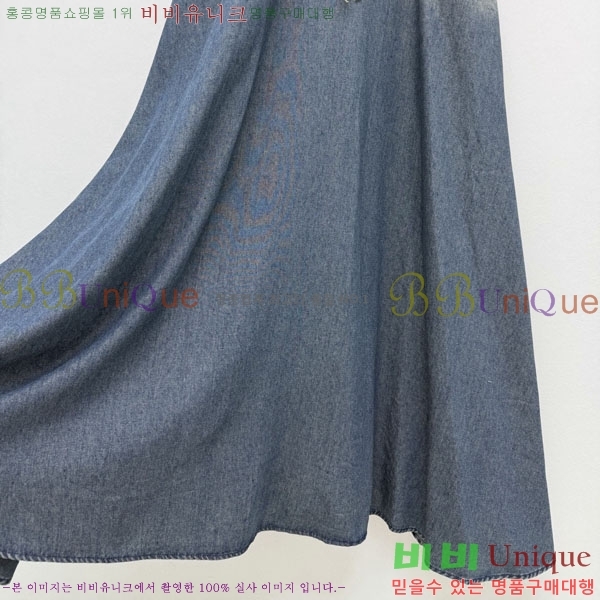 ���� ��� ���ǽ� DO35450332-5