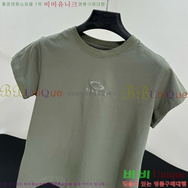 �������� �߷��þư� ���� Ƽ���� BA563302-7