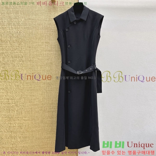 ���� ��� ���ǽ� DO35450332-6