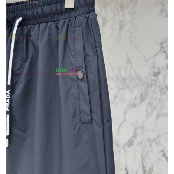 ���� ����� �ݹ��� PA416541-1