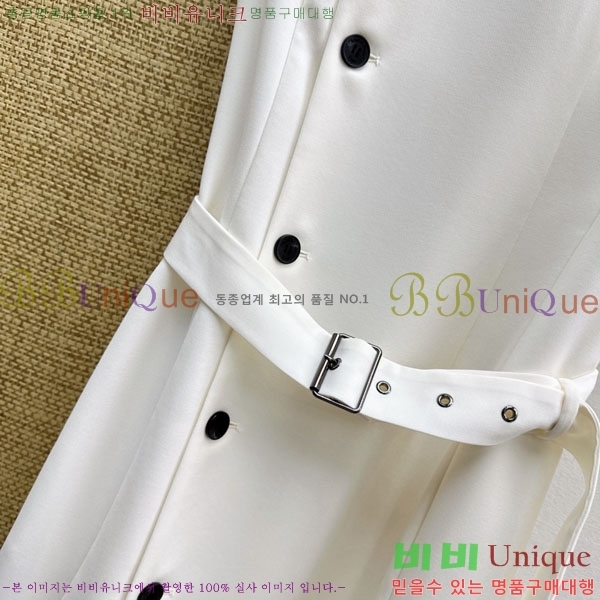 ���� ��� ���ǽ� DO35450332-7