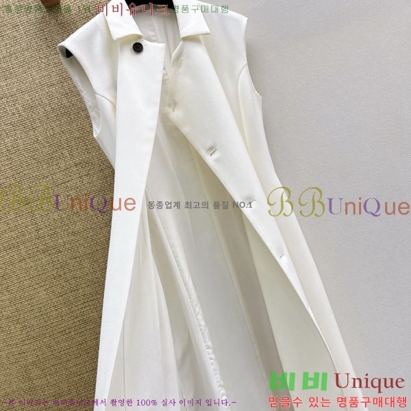 ���� ��� ���ǽ� DO35450332-7