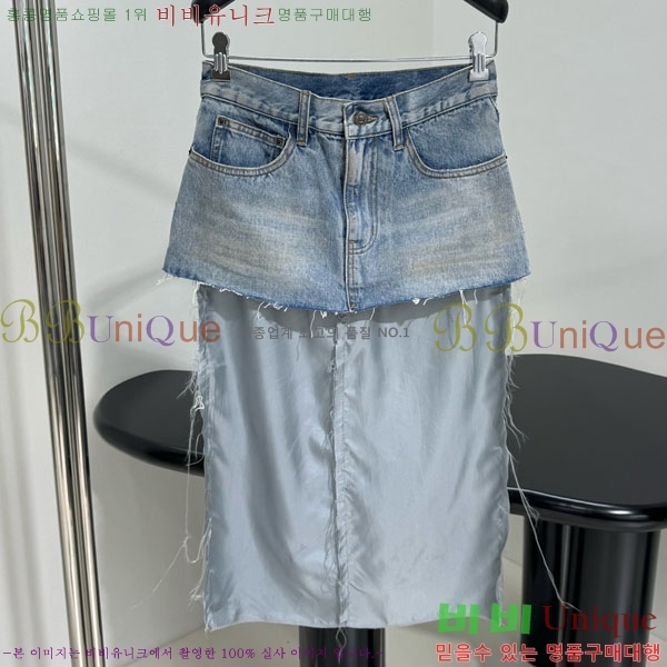 �߷��þư� ��ĿƮ BAL590086-1