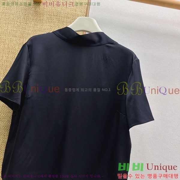 ���� ��� �� �� ���� ���� ���� DOR33402-10