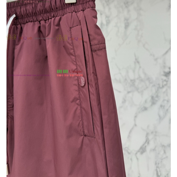 ���� ����� �ݹ��� PA416541-2