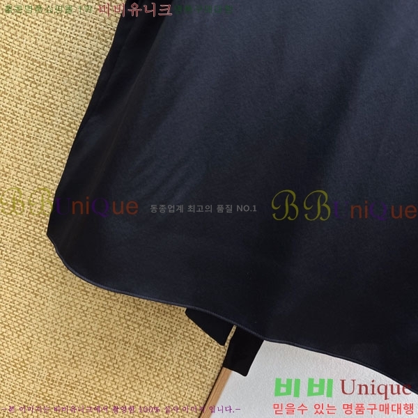 ���� ��� �� �� ���� ���� ���� DOR33402-10