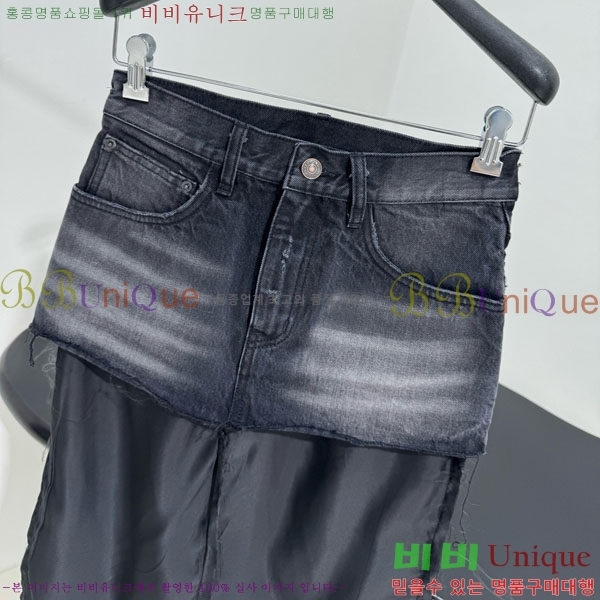 �߷��þư� ��ĿƮ BAL590086-2