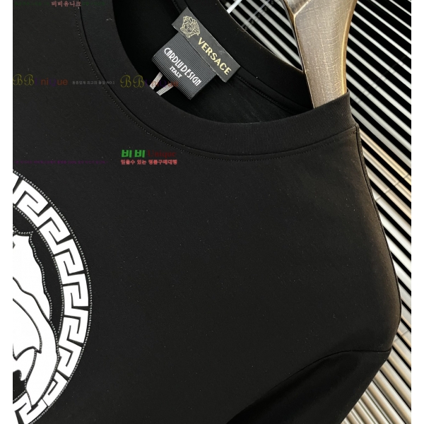 ���� ������ü ���� Ƽ���� VS93651-1