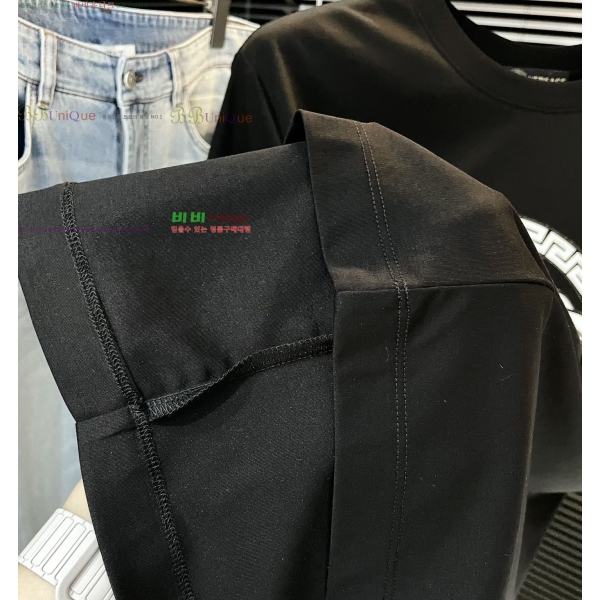 ���� ������ü ���� Ƽ���� VS93651-1