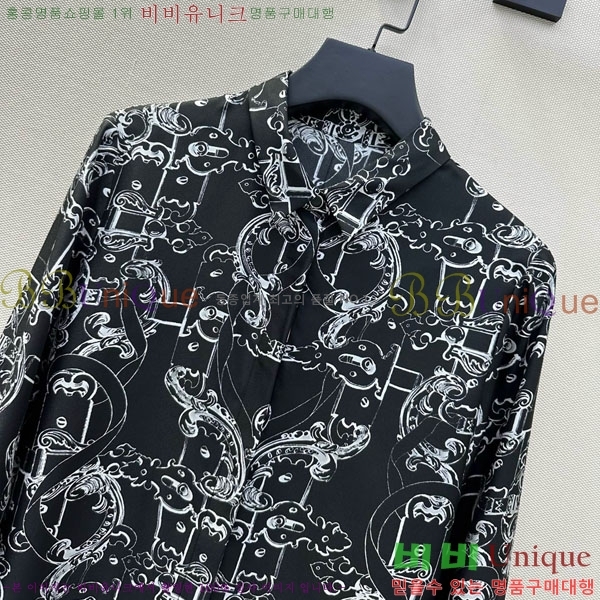 ���� �����޽� ���� HE465072-5