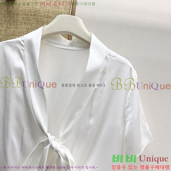 ���� ��� �� �� ���� ���� ���� DOR33402-11