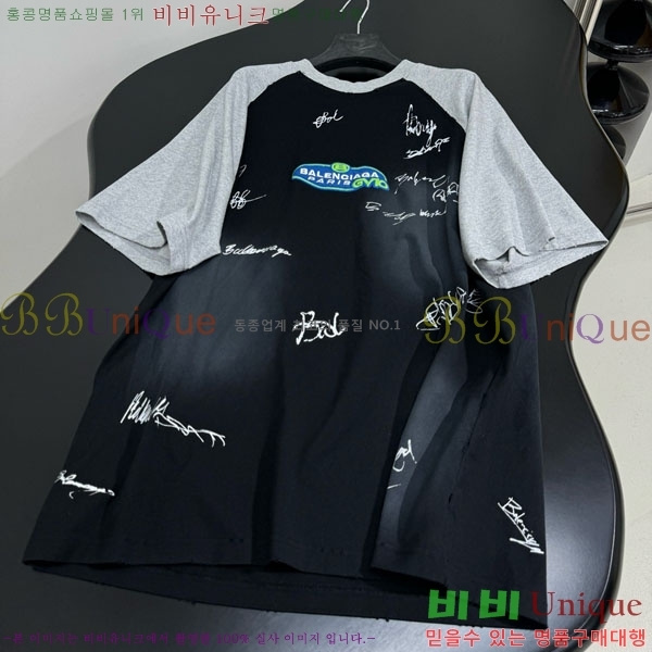 �������� �߷��þư� ���� Ƽ���� BA563302-8