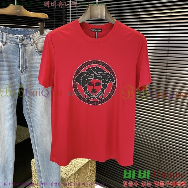 ���� ������ü ���� Ƽ���� VS93651-3