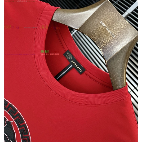 ���� ������ü ���� Ƽ���� VS93651-3