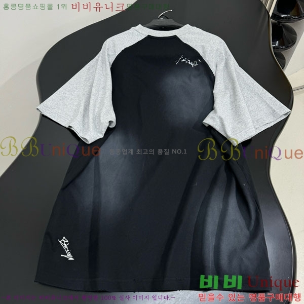 �������� �߷��þư� ���� Ƽ���� BA563302-8