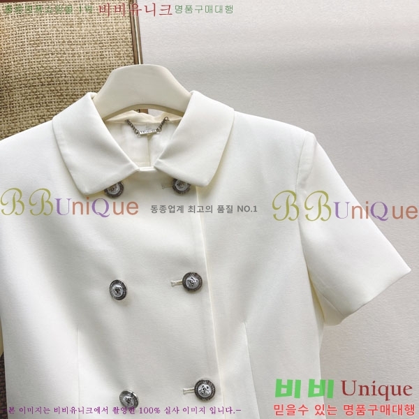 ���� ������ü ��Ʈ VE6034530-5