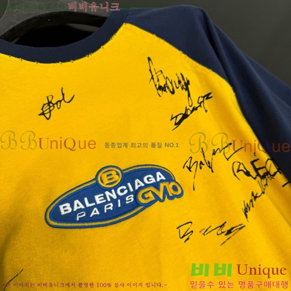 �������� �߷��þư� ���� Ƽ���� BA563302-9